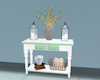 deco/table/lanterne