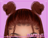 [RD] Jimena Red