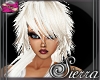;) Sierra Tone