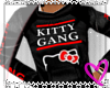 Mia* Kitty Gang