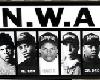 N.W.A. picture