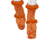 Designer Booties (k)