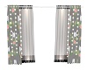 GREY GOAT CURTAINS