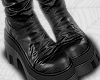 need these boots