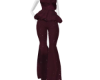 Classy out fit03