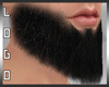 ⚡ | Asteri beard