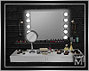 May♥Makeup Mirror
