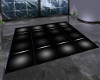 Animated Dance Floor