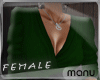 m' fenify green'