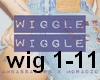Moradzo - Wiggle Wiggle