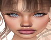 Tori skin