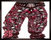 BB|V-day Jeans M