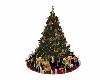 BEAUTIFUL TREE