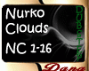 Nurko - Clouds