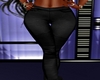 [KR] Leather Queen RL