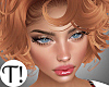 T! Jimenez Ginger