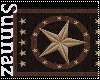 (S1)Country Rug