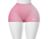 𝓚 | alo pink LLXL 1/2
