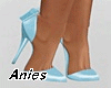 *A* Vt Elegant Blue
