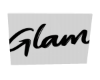 Glam Canvas