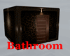 Bathroom -Add On