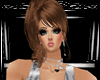 -Cute Elba PF**