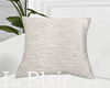 Accent Pillow | V3