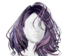 GRAY HAIR