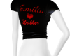 [Ts]Family Walker