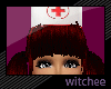 [W] Sexy.Nurse