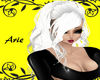 Candra Coke -AM+