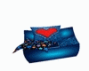 SILLONES ROMANTICOS