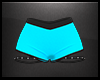 Shorts V5