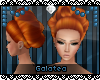 ❆ Hair Bal s5 Bloom