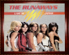 Runaways Frame 3