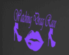 Watching Drag Race-P