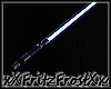 xFPx Jedi Light Saber