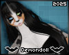 [D] AusShep Charity