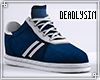 [Ds] Sneakers V5 b