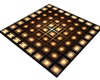 C- Club Light