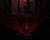 Plant Deco 2