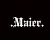 |Mz|Maier