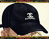 Dope :: Chanel Cap