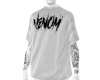 Venom Tshirt