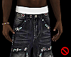 STREET JEAN