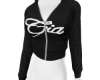 B | Gia Sweater <3
