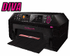 Anim Printer/fax.W Sound