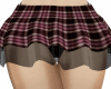 Skirt <3