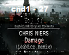 chis niers damage