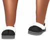 Lounge Slippers 4